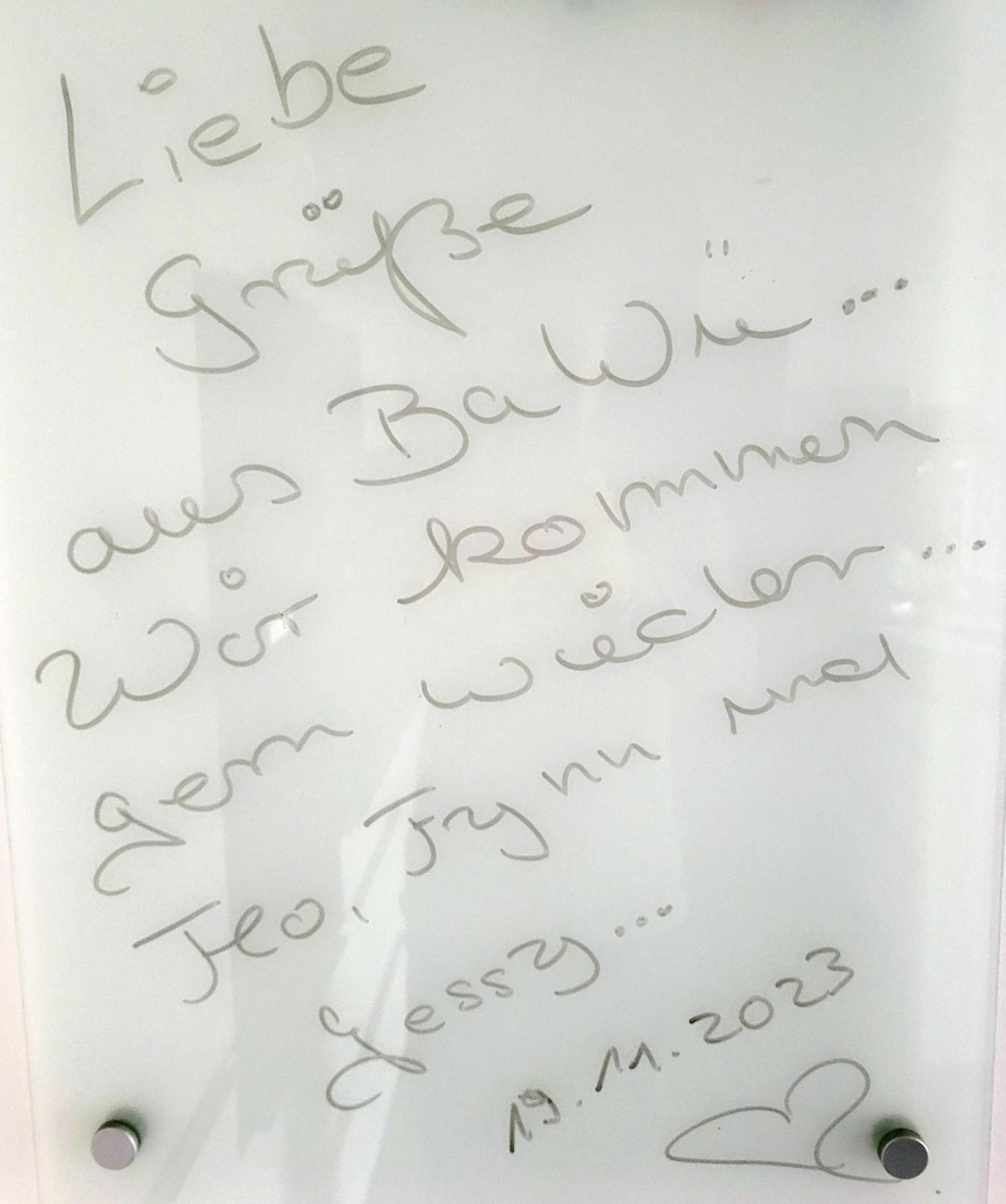 Leipziger Neuseenland Apartment Markkleeberg Zewnętrze zdjęcie